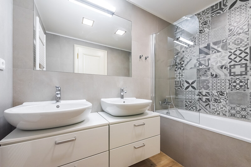 Myslíkova, Nové Město - Praha 2 | Pronájem, Byt 2+kk, 82 m²