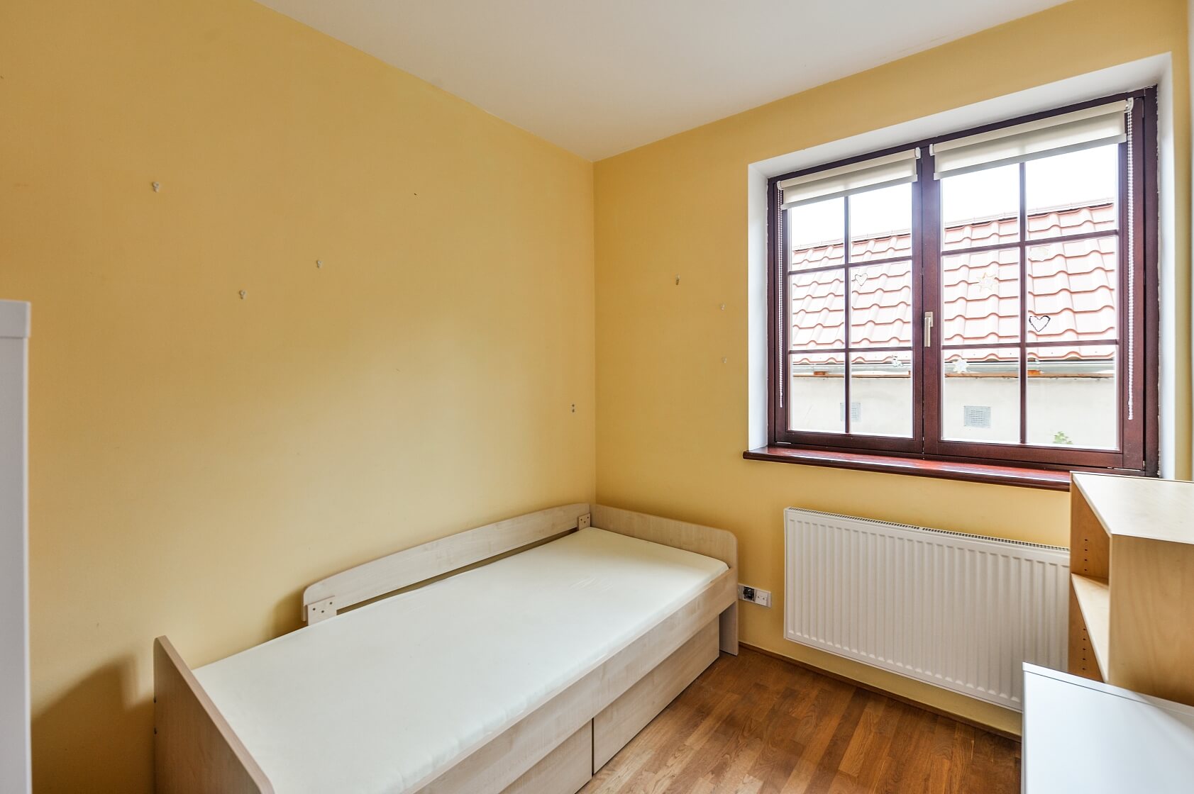 Libčice nad Vltavou, Libčice nad Vltavou - Praha-západ | Rent, House Five-bedroom (6+kk), 274 m²