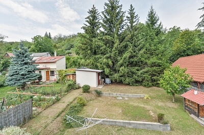 Libčice nad Vltavou, Libčice nad Vltavou - Praha-západ | Pronájem, Rodinný dům 6+kk, 274 m²