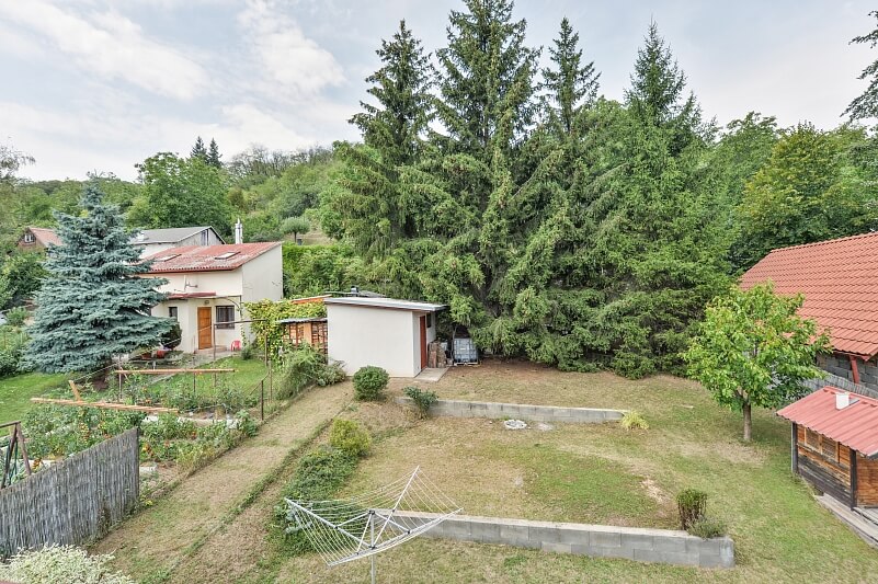 Libčice nad Vltavou, Libčice nad Vltavou - Praha-západ | Pronájem, Rodinný dům 6+kk, 274 m²