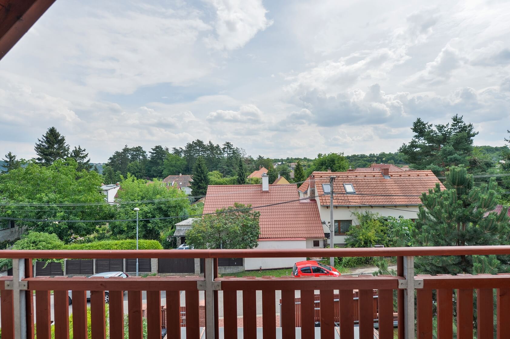 Libčice nad Vltavou, Libčice nad Vltavou - Praha-západ | Pronájem, Rodinný dům 6+kk, 274 m²
