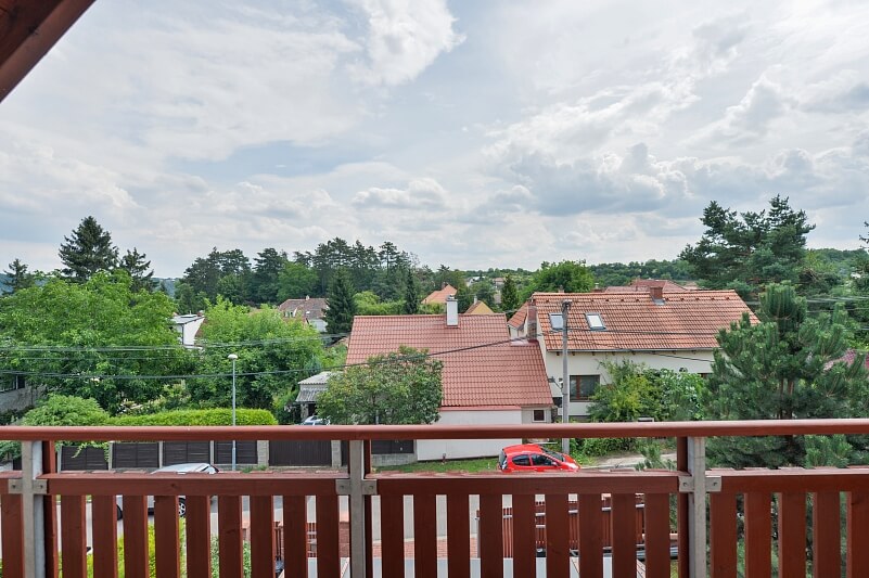 Libčice nad Vltavou, Libčice nad Vltavou - Praha-západ | Pronájem, Rodinný dům 6+kk, 274 m²