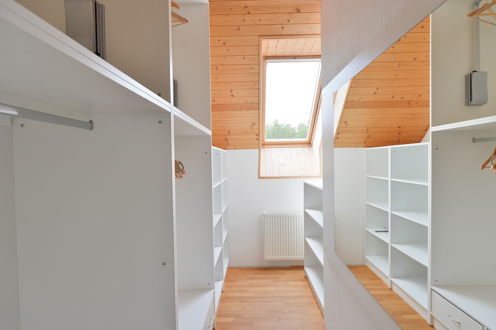 Libčice nad Vltavou, Libčice nad Vltavou - Praha-západ | Pronájem, Rodinný dům 6+kk, 274 m²