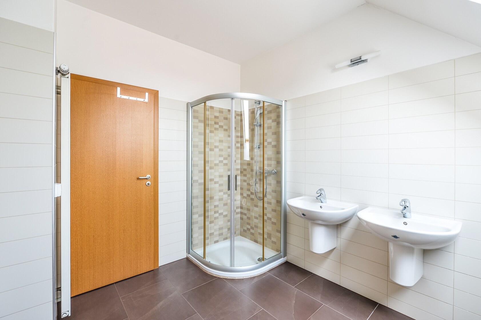 Libčice nad Vltavou, Libčice nad Vltavou - Praha-západ | Pronájem, Rodinný dům 6+kk, 274 m²