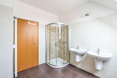 Libčice nad Vltavou, Libčice nad Vltavou - Praha-západ | Pronájem, Rodinný dům 6+kk, 274 m²