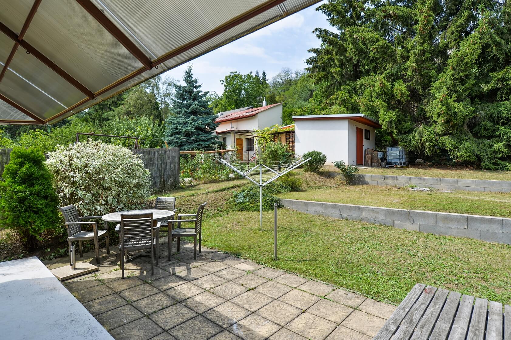 Libčice nad Vltavou, Libčice nad Vltavou - Praha-západ | Pronájem, Rodinný dům 6+kk, 274 m²