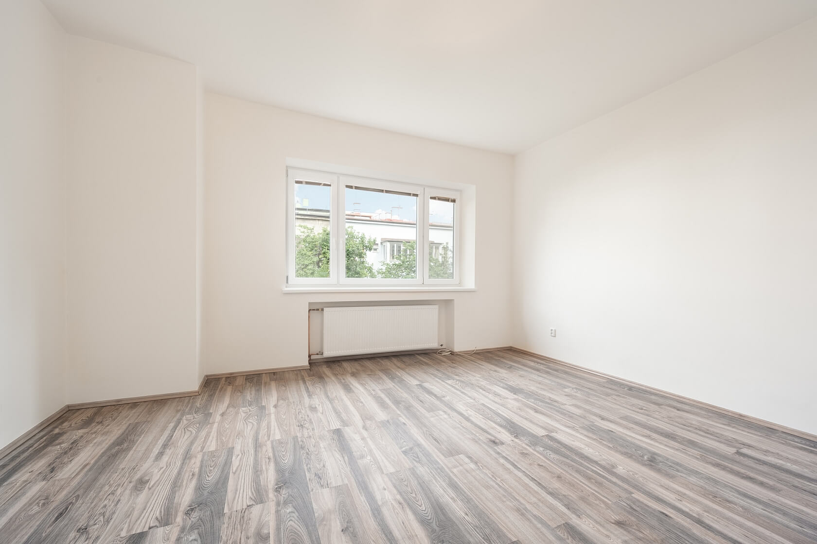 Staňkova, Brno - střed - Brno-město | Prodej, Byt 2+1, 64 m²