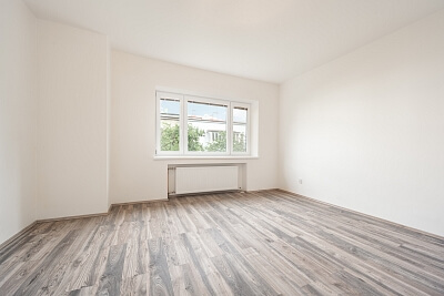 Staňkova, Brno - střed - Brno-město | Prodej, Byt 2+1, 64 m²