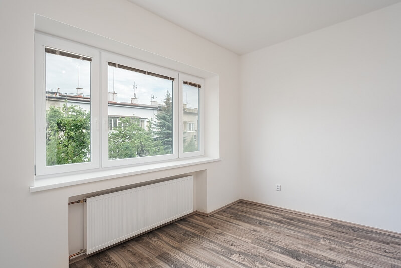 Staňkova, Brno - střed - Brno-město | Sale, Apartment One-bedroom (2+1), 64 m²