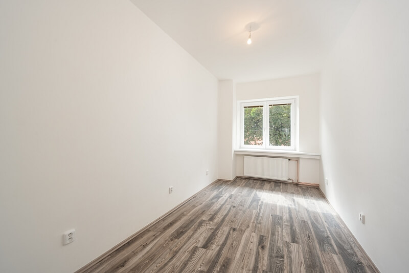 Staňkova, Brno - střed - Brno-město | Prodej, Byt 2+1, 64 m²