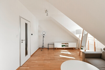 Čestmírova, Nusle - Praha 4 | Pronájem, Byt 2+kk, 62 m²