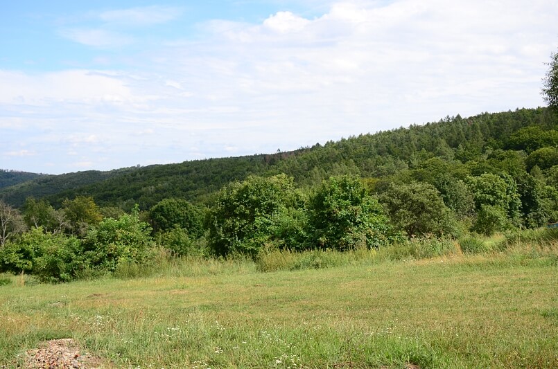 Javůrek, Brno - venkov - Brno-město | Prodej, Pozemek, 7 578 m²