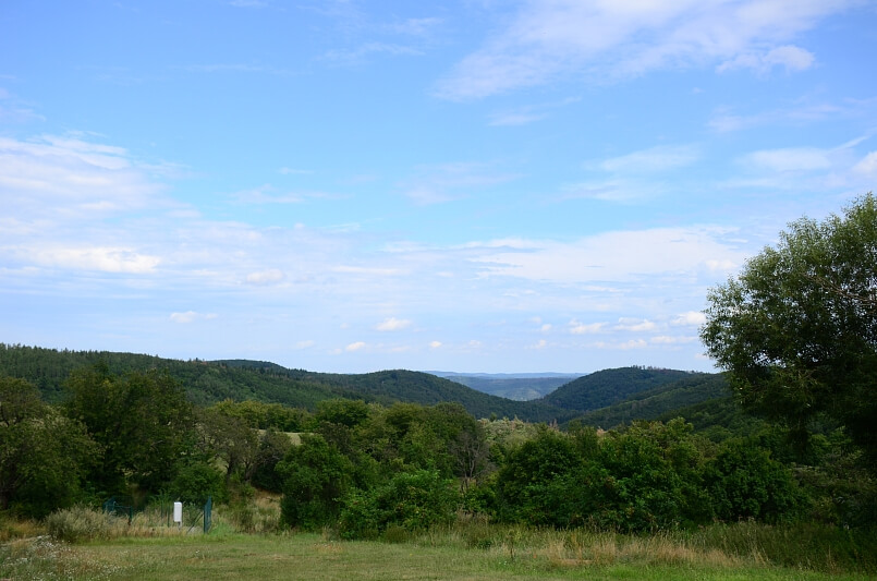 Javůrek, Brno - venkov - Brno-město | Sale, Land, 7 578 m²