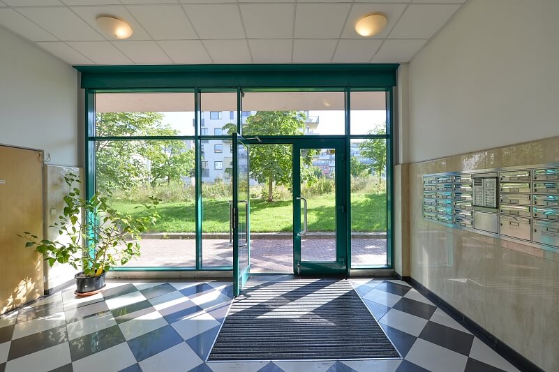 Högerova, Hlubočepy - Prague 5 | Rent, Apartment Two-bedroom (3+kk), 157 m²