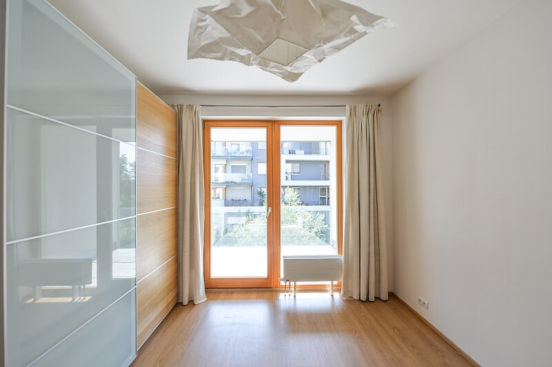 Generála Šišky, Modřany - Praha 4 | Pronájem, Byt 2+kk, 63 m²