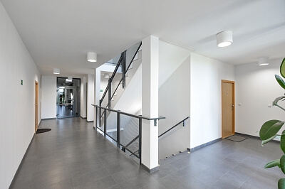 Generála Šišky, Modřany - Praha 4 | Pronájem, Byt 2+kk, 63 m²