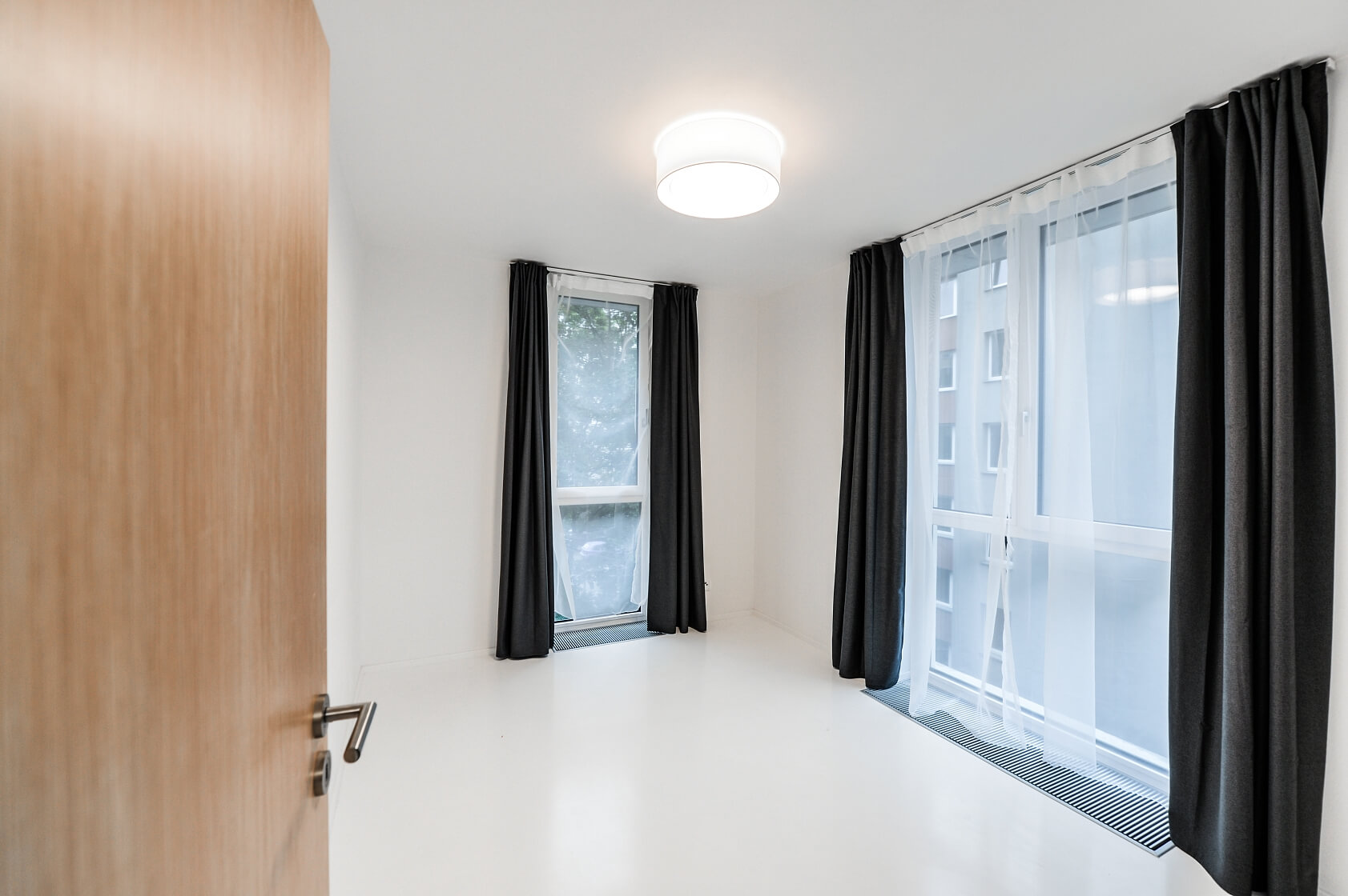 Ve Střešovičkách, Břevnov - Praha 6 | Pronájem, Byt 3+kk, 72 m²