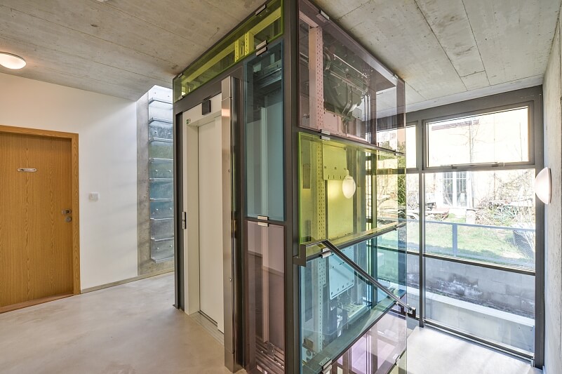 Ve Střešovičkách, Břevnov - Praha 6 | Pronájem, Byt 3+kk, 72 m²