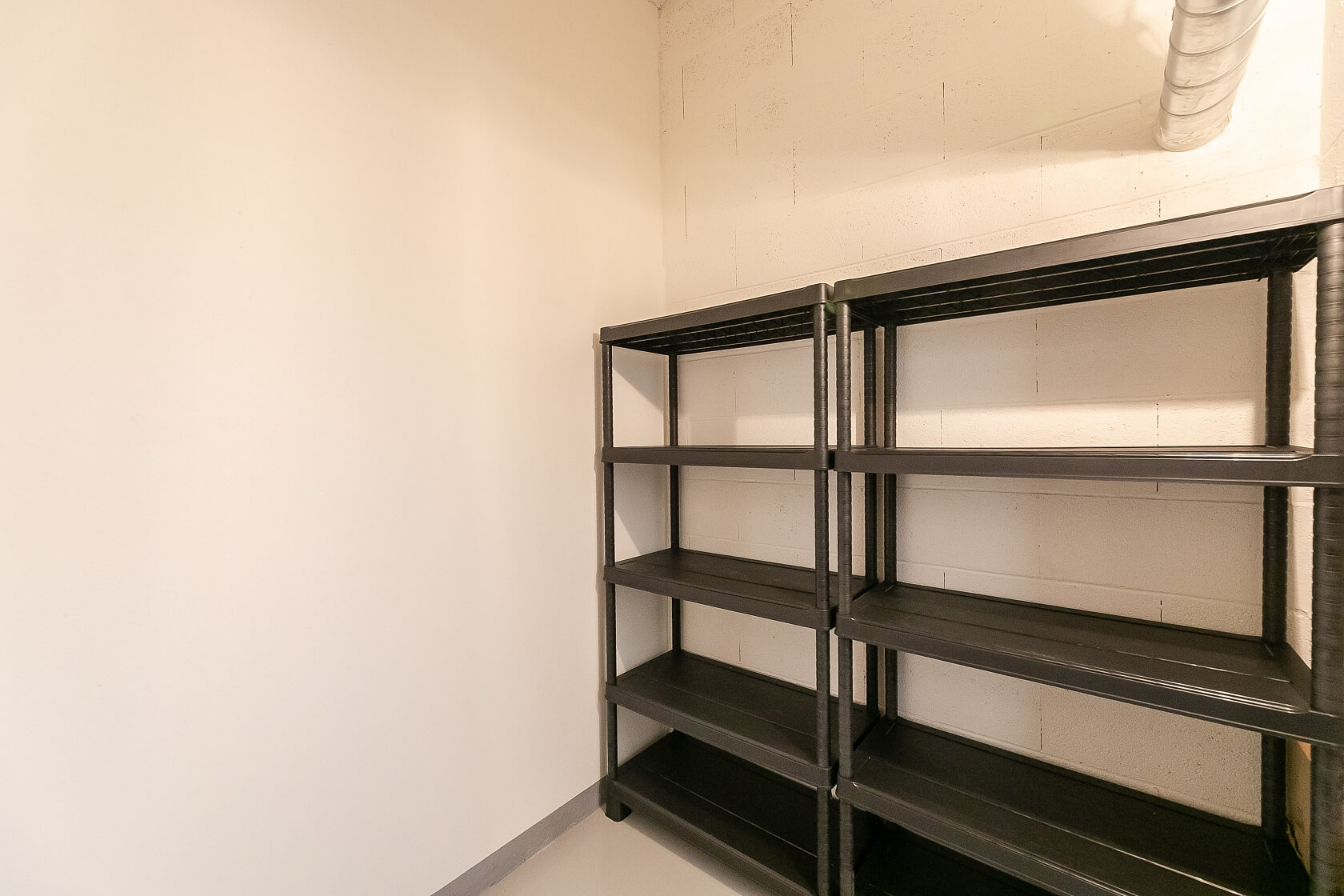 Sanderova, Holešovice - Praha 7 | Pronájem, Byt 2+kk, 61 m²