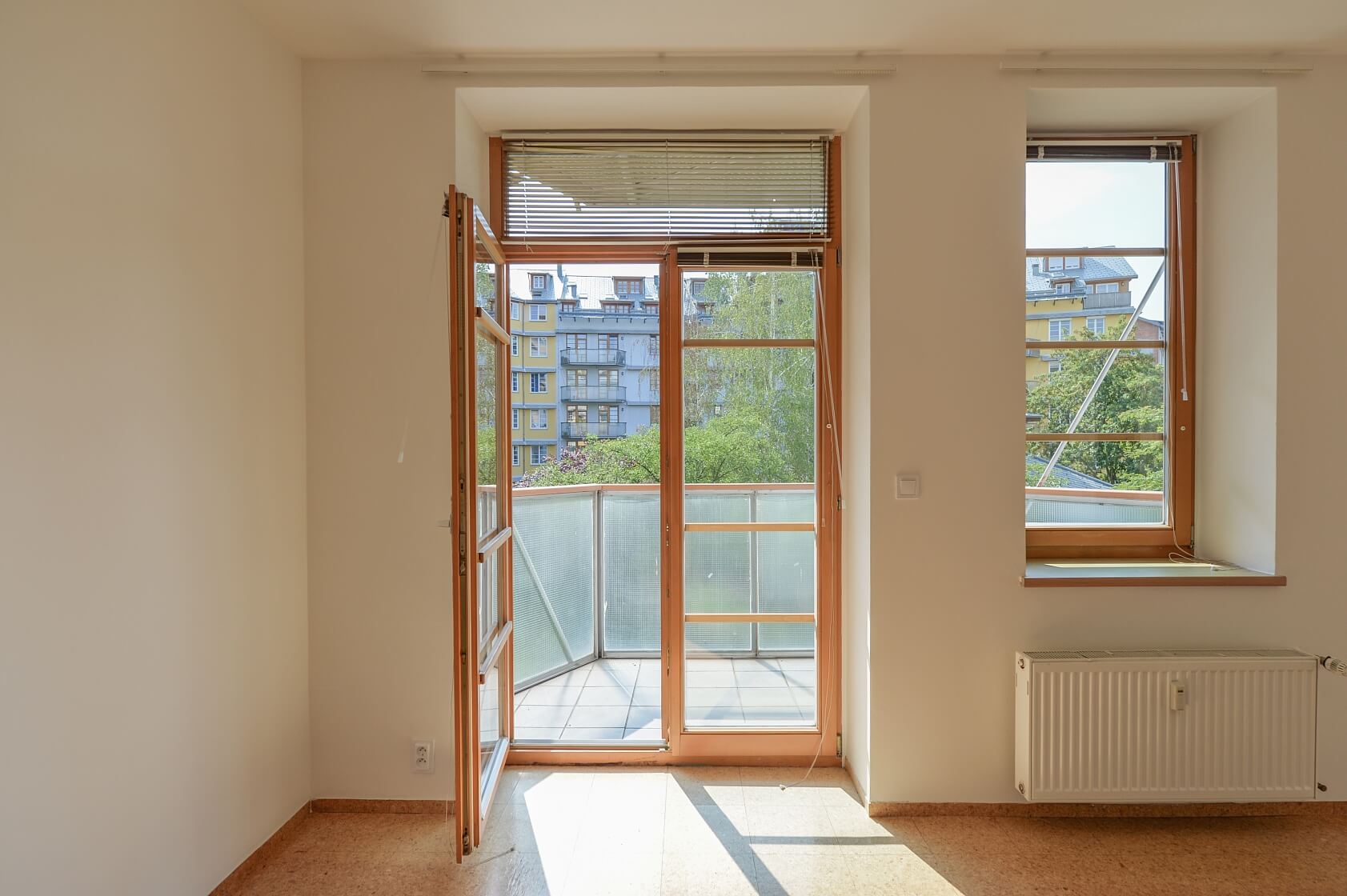 Na Okraji, Veleslavín - Praha 6 | Prodej, Byt 2+1, 81 m²