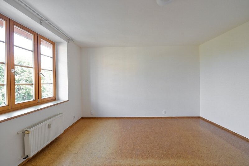 Na Okraji, Veleslavín - Praha 6 | Prodej, Byt 2+1, 81 m²