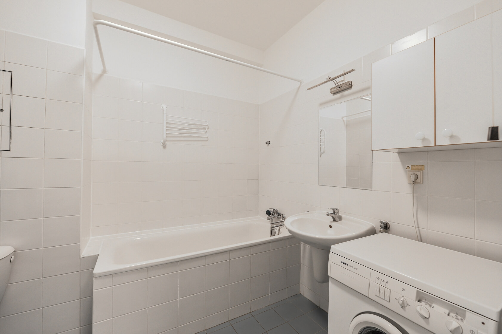 Na Okraji, Veleslavín - Praha 6 | Prodej, Byt 2+1, 81 m²