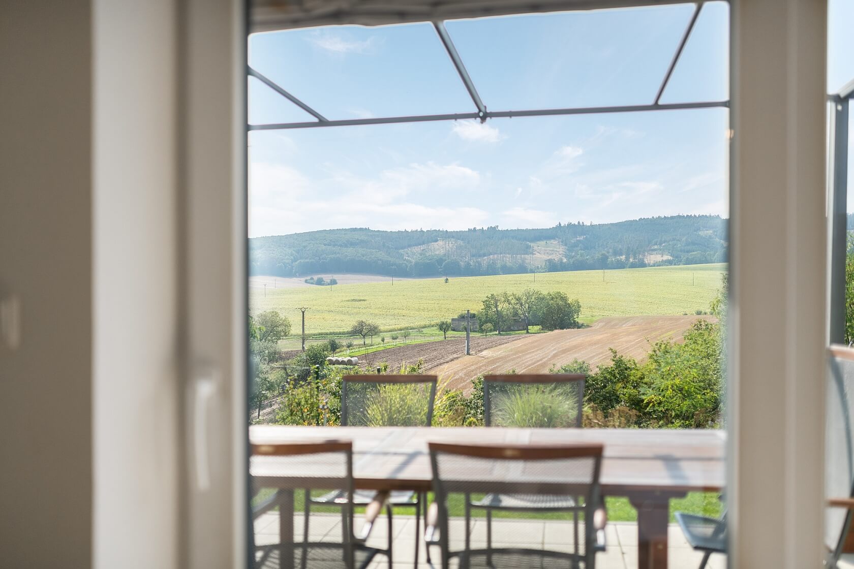 Jinačovice, Brno - venkov - Brno-město | Prodej, Rodinný dům 5+kk, 194 m²