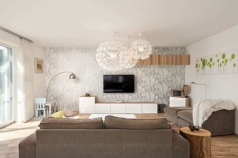 Jinačovice, Brno - venkov - Brno-město | Prodej, Rodinný dům 5+kk, 194 m²