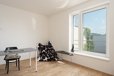 Jinačovice, Brno - venkov - Brno-město | Prodej, Rodinný dům 5+kk, 194 m²