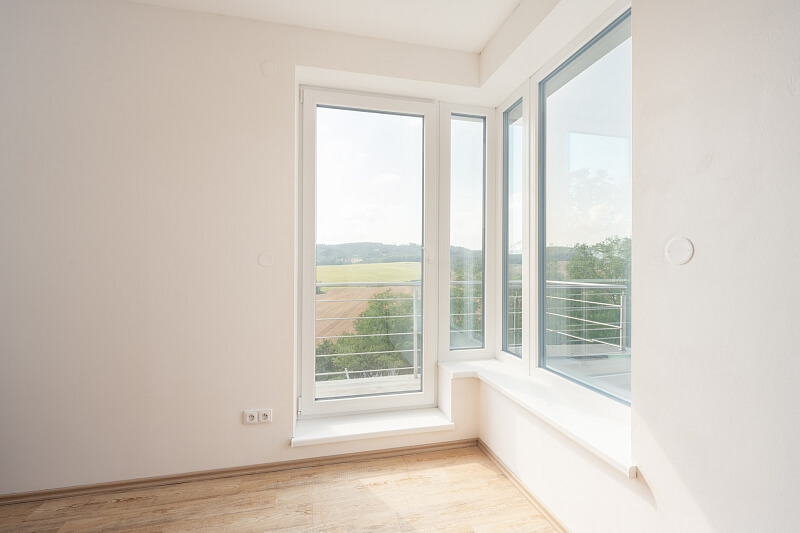 Jinačovice, Brno - venkov - Brno-město | Prodej, Rodinný dům 5+kk, 194 m²