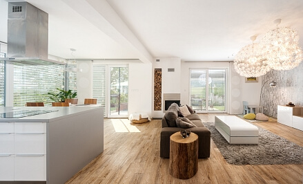 Jinačovice, Brno - venkov - Brno-město | Sale, House Four-bedroom (5+kk), 194 m²