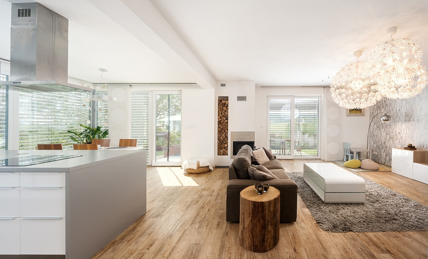 Jinačovice, Brno - venkov - Brno-město | Sale, House Four-bedroom (5+kk), 194 m²