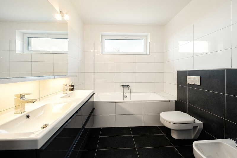 Jinačovice, Brno - venkov - Brno-město | Sale, House Four-bedroom (5+kk), 194 m²