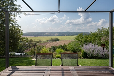 Jinačovice, Brno - venkov - Brno-město | Prodej, Rodinný dům 5+kk, 194 m²