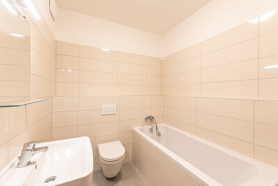 K Vystrkovu, Modřany - Praha 4 | Pronájem, Byt 2+kk, 70 m²