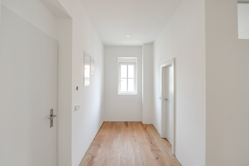 Gensovská, Dejvice - Praha 6 | Pronájem, Byt 4+kk, 102 m²