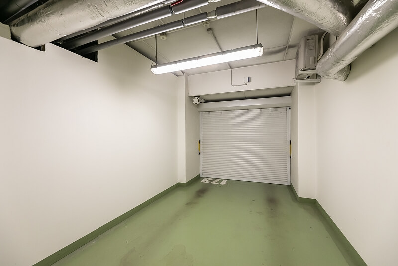 Ke Kapslovně, Žižkov - Praha 3 | Prodej, Byt 2+kk, 128 m²