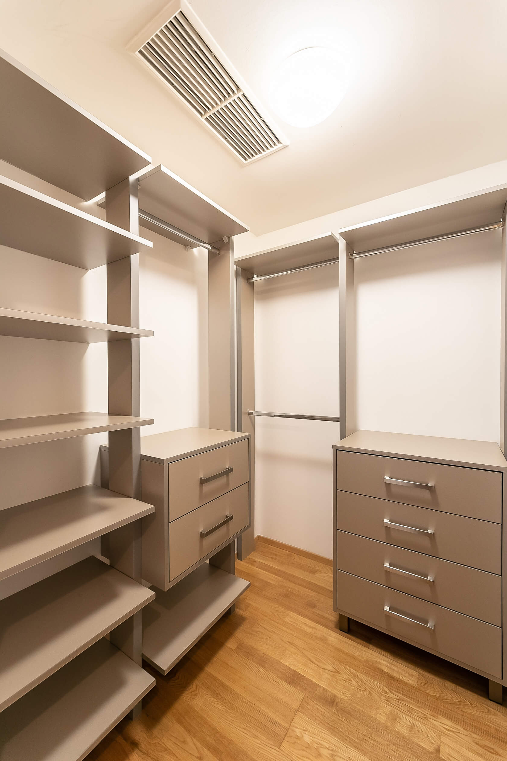 Ke Kapslovně, Žižkov - Praha 3 | Prodej, Byt 2+kk, 128 m²