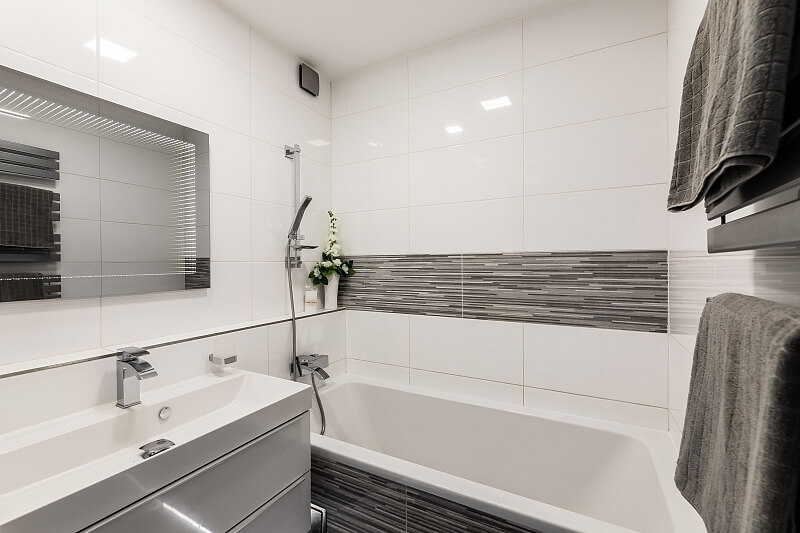 Murmanská, Vršovice - Prague 10 | Sale, Apartment Two-bedroom (3+kk), 74 m²