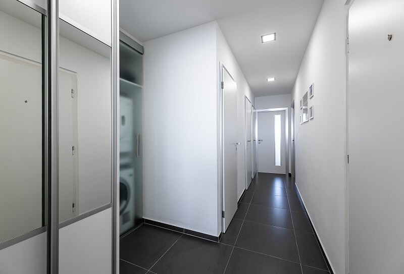 Murmanská, Vršovice - Praha 10 | Prodej, Byt 3+kk, 74 m²