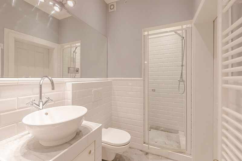 Holečkova, Smíchov - Praha 5 | Pronájem, Byt 2+kk, 51 m²