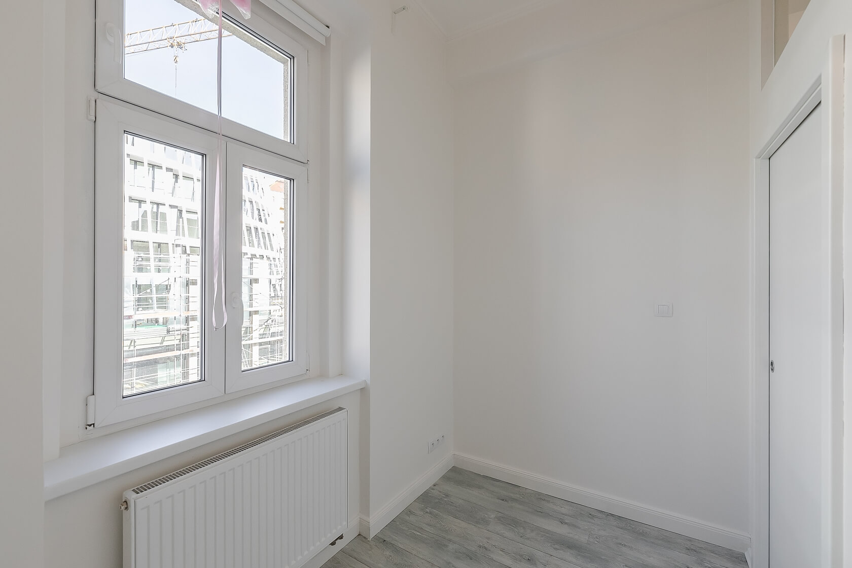 Holečkova, Smíchov - Praha 5 | Pronájem, Byt 2+kk, 51 m²