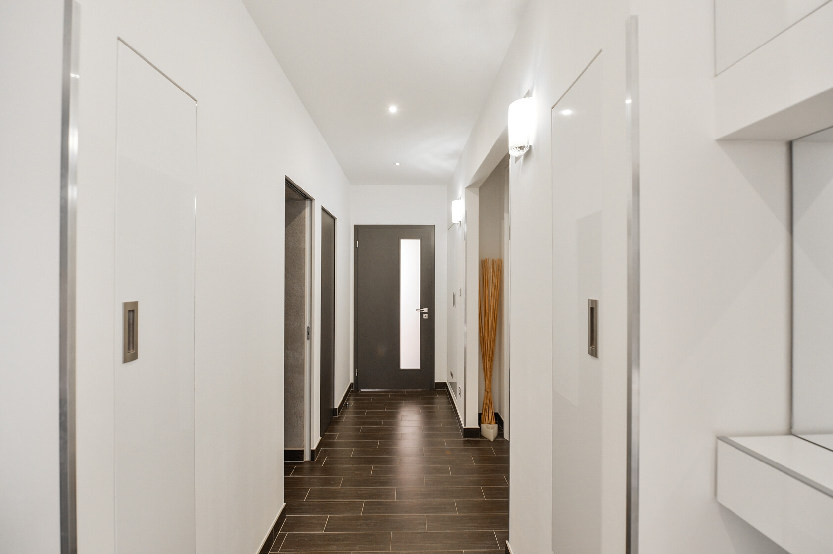 Benediktská, Staré Město - Praha 1 | Pronájem, Byt 3+1, 100 m²