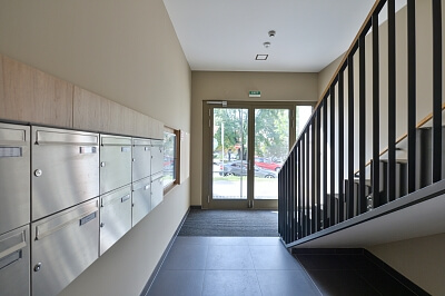 Sinkulova, Podolí - Praha 4 | Pronájem, Byt 3+kk, 114 m²