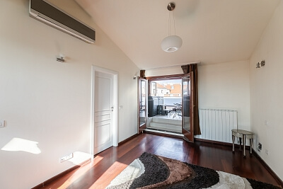 Slovinská, Vršovice - Praha 10 | Prodej, Byt 3+kk, 120 m²