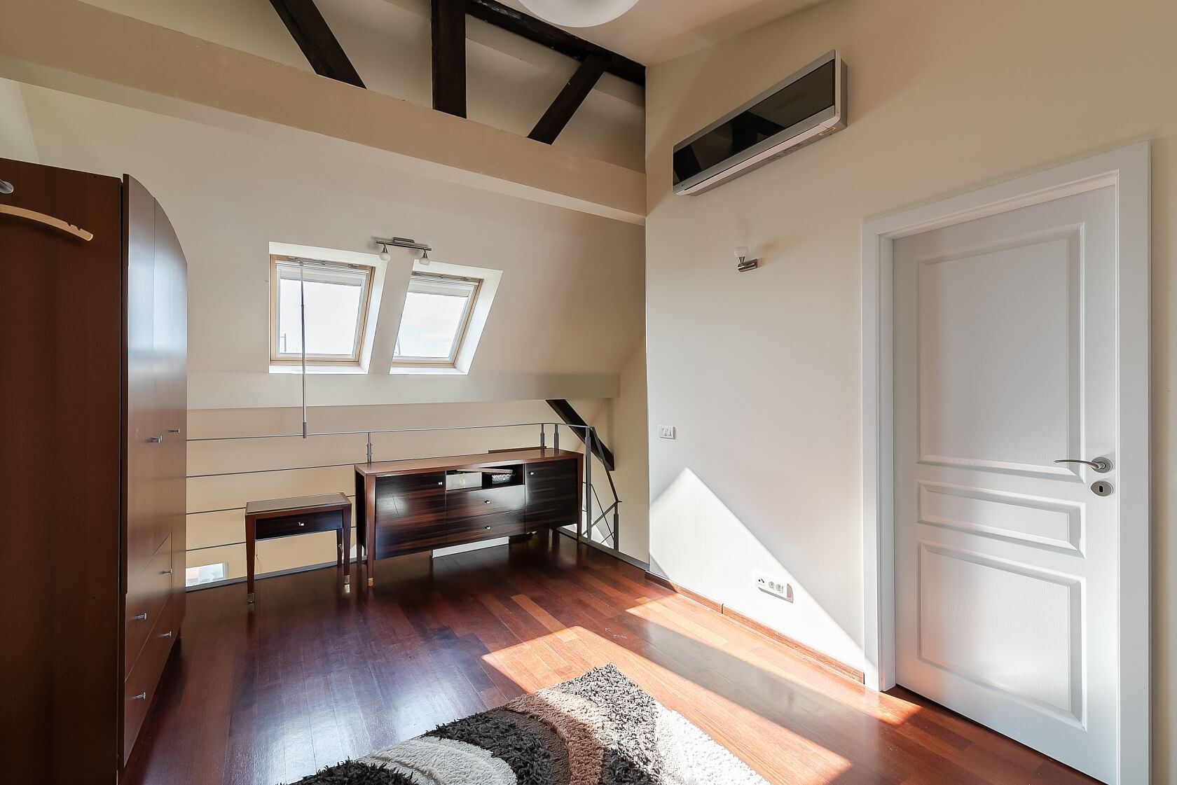 Slovinská, Vršovice - Praha 10 | Prodej, Byt 3+kk, 120 m²