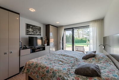 Klenovice, Příbram | Prodej, Rodinný dům 4+kk, 177 m²