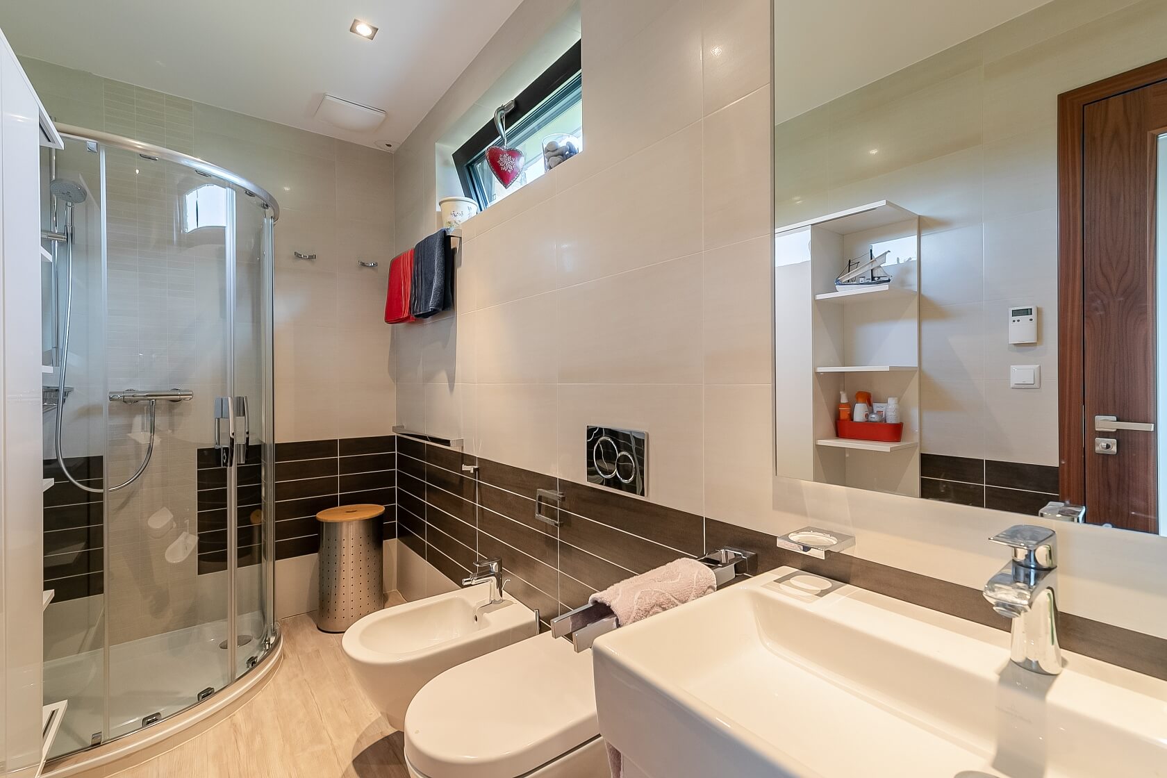 Klenovice, Příbram | Prodej, Rodinný dům 4+kk, 177 m²