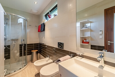 Klenovice, Příbram | Prodej, Rodinný dům 4+kk, 177 m²