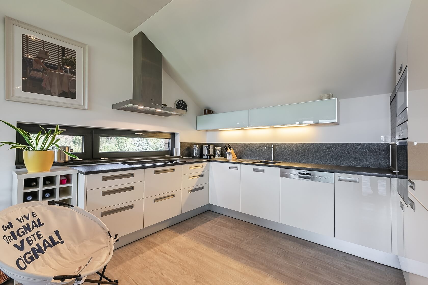 Klenovice, Příbram | Prodej, Rodinný dům 4+kk, 177 m²